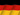 Deutschland