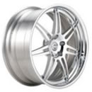 HRE 841R